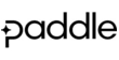Paddle
